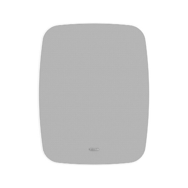 Main product image for Klipsch PSM-800-T Full-Range 8" Indoor/Outdoor Professional Surface Mount Speaker White247-2065